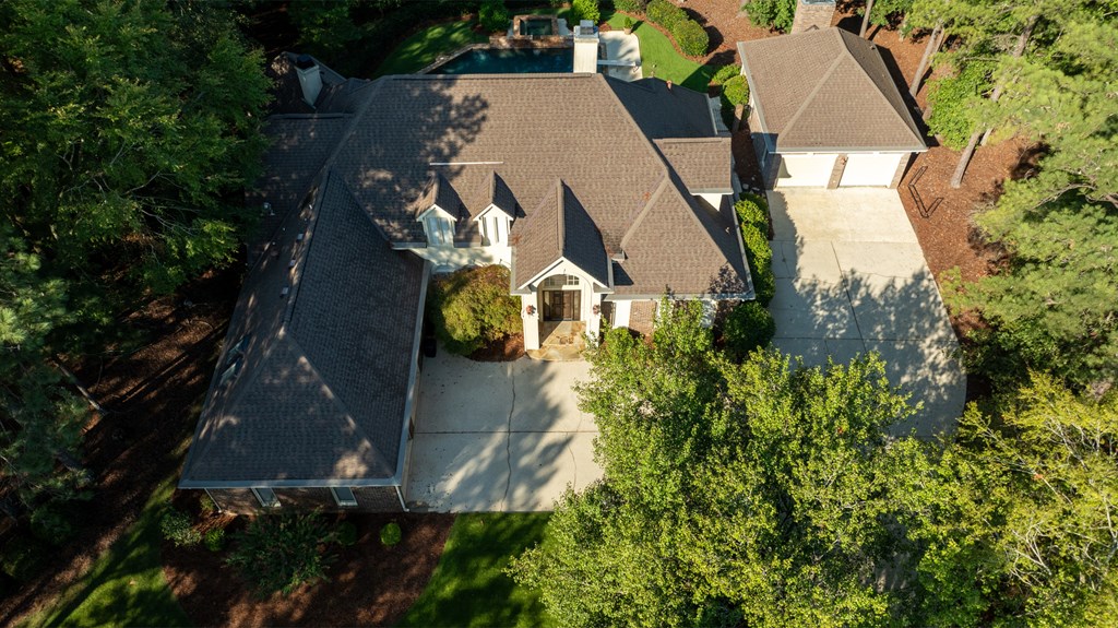 7249 Leighton Road Columbus, GA 31904 - Photo 51 of 52 Gallery Image 51