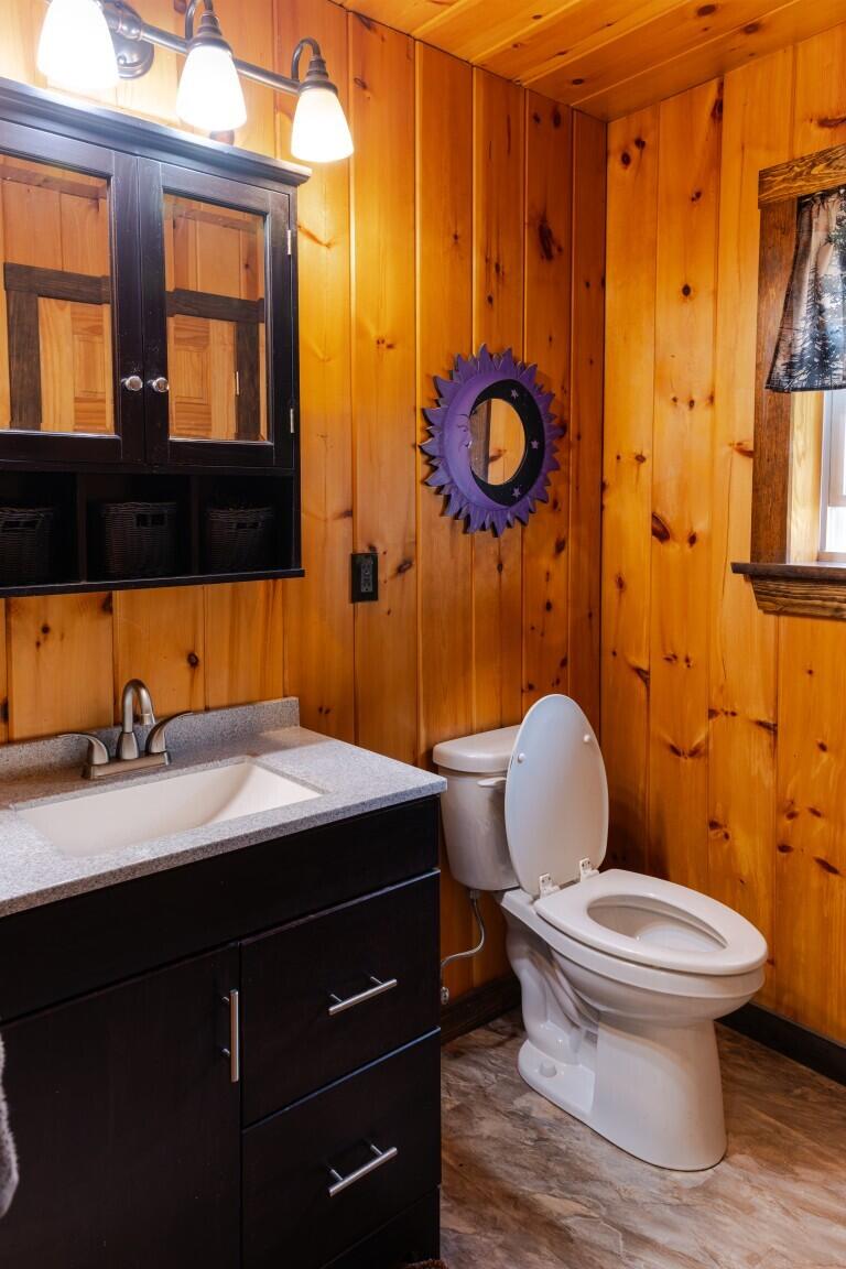 759 Jackson Pond Road Concord Township, ME 04920 - Photo 41 of 48 759 Jackson Pond Rd-19 (Medium)