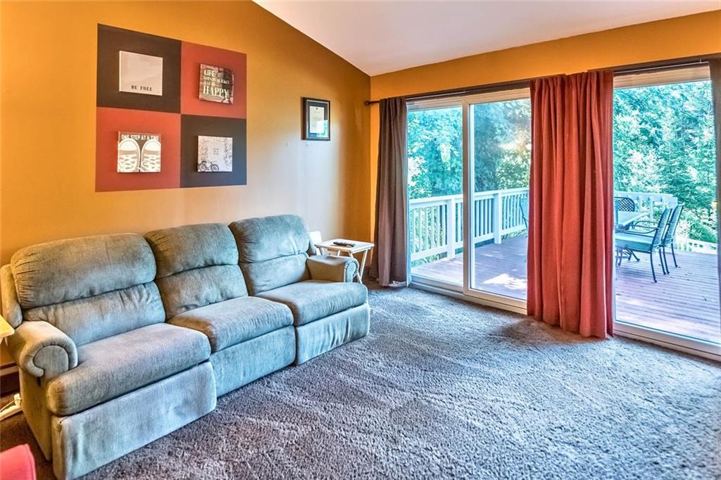 142 Overbrook Road Valencia, PA 16059 - Photo 12 of 21 Gallery Image 12