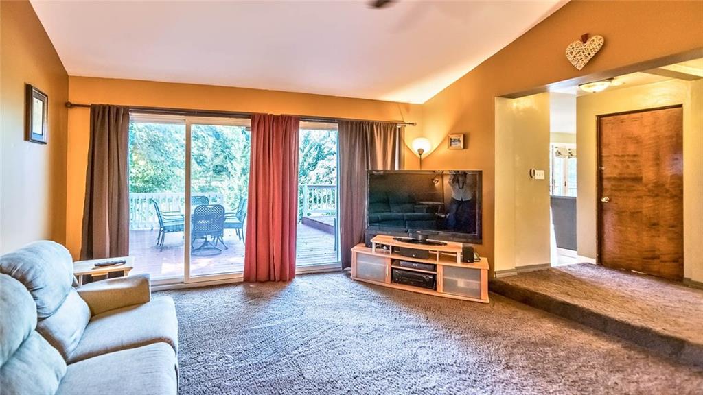 142 Overbrook Road Valencia, PA 16059 - Photo 13 of 21 Gallery Image 13