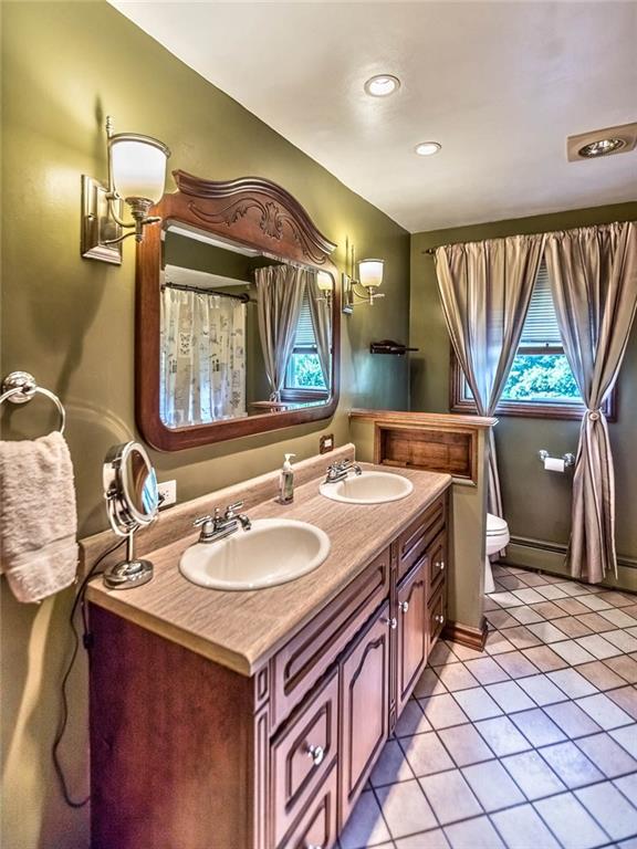 142 Overbrook Road Valencia, PA 16059 - Photo 14 of 21 Gallery Image 14