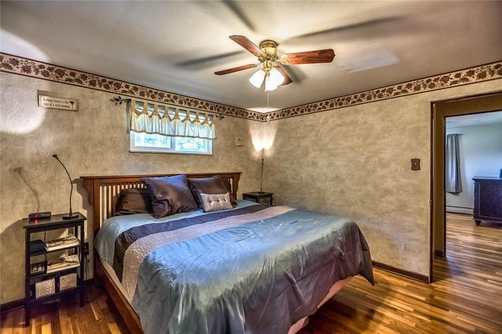 142 Overbrook Road Valencia, PA 16059 - Photo 15 of 21 Gallery Image 15