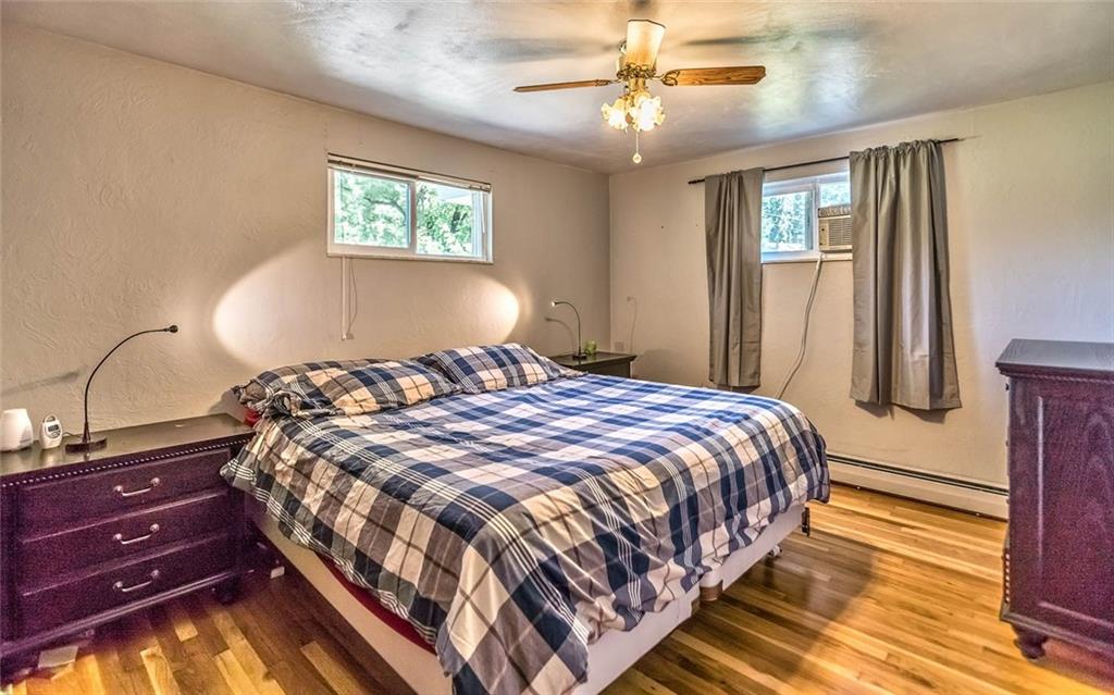 142 Overbrook Road Valencia, PA 16059 - Photo 16 of 21 Gallery Image 16