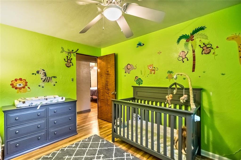 142 Overbrook Road Valencia, PA 16059 - Photo 17 of 21 Gallery Image 17