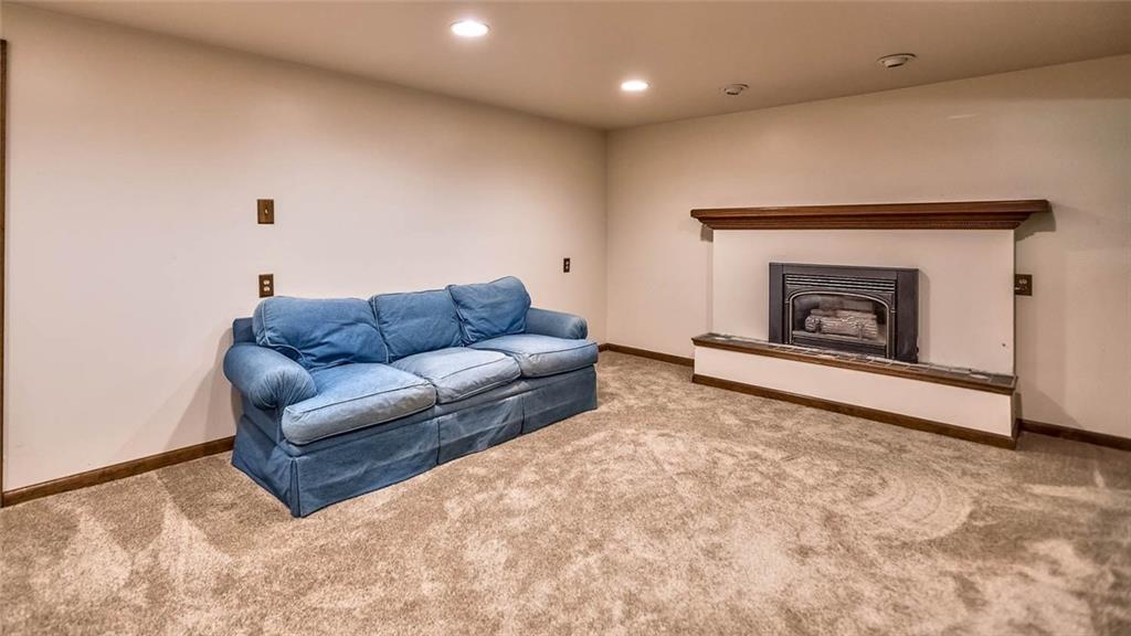 142 Overbrook Road Valencia, PA 16059 - Photo 18 of 21 Gallery Image 18