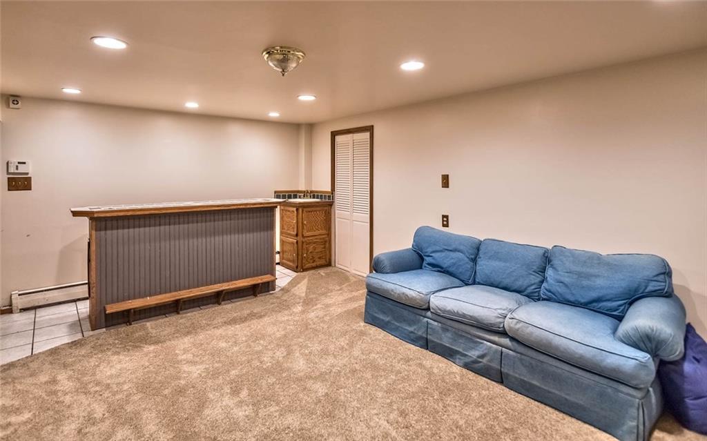 142 Overbrook Road Valencia, PA 16059 - Photo 19 of 21 Gallery Image 19