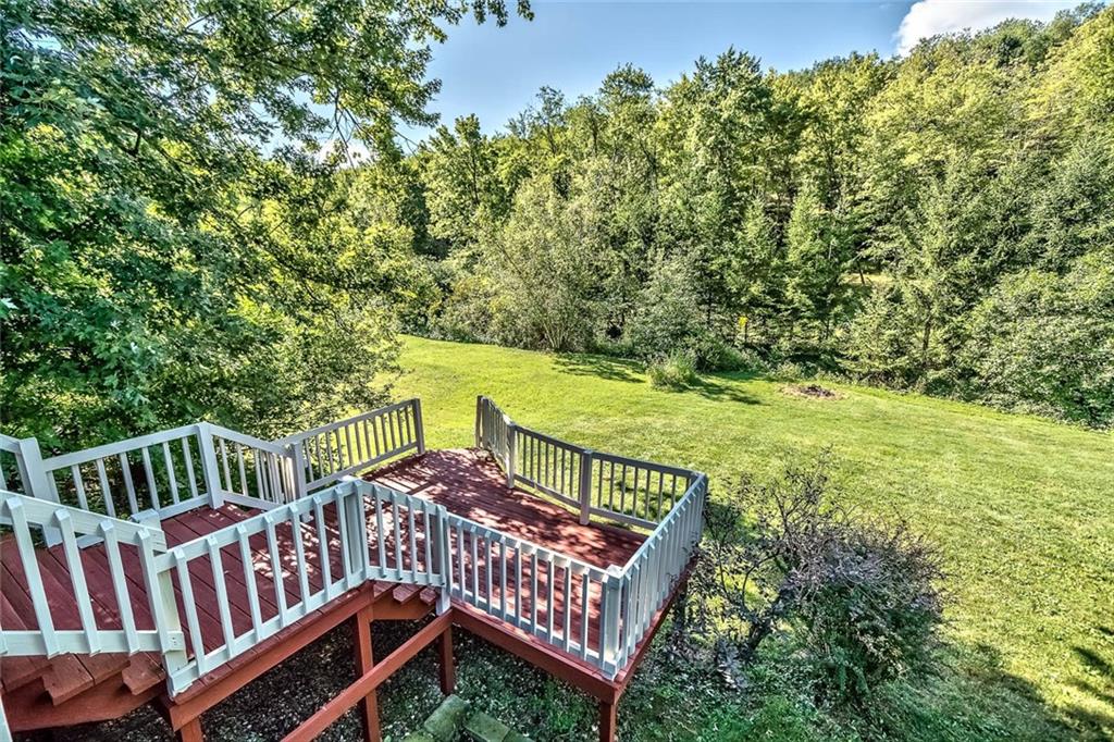 142 Overbrook Road Valencia, PA 16059 - Photo 20 of 21 Gallery Image 20