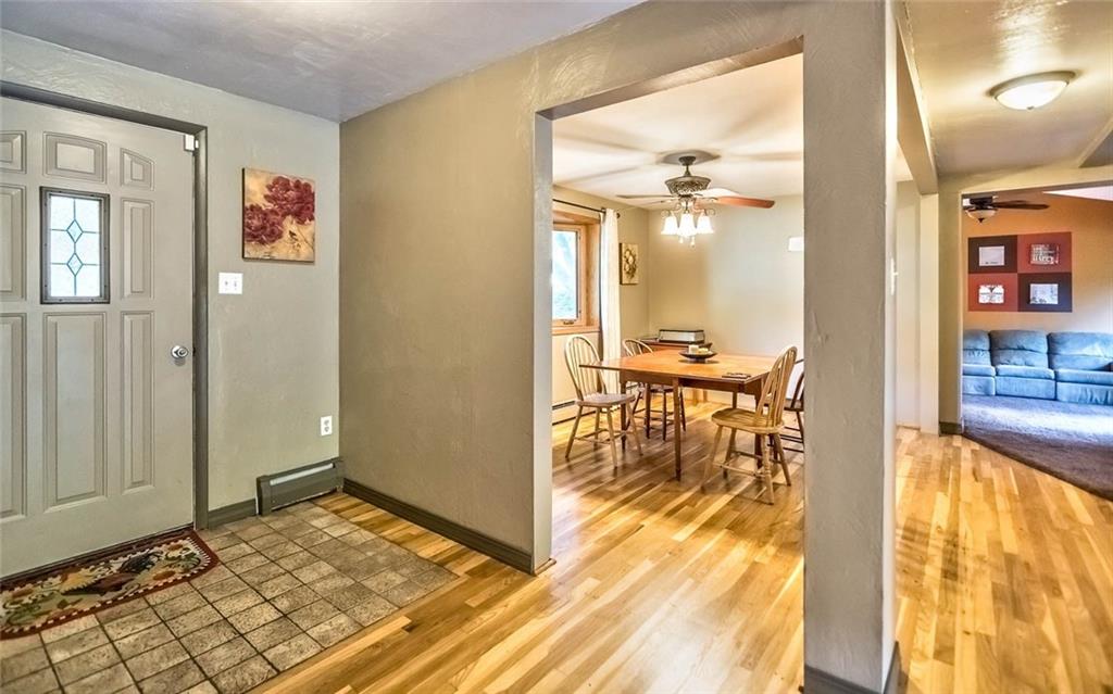 142 Overbrook Road Valencia, PA 16059 - Photo 4 of 21 Gallery Image 4