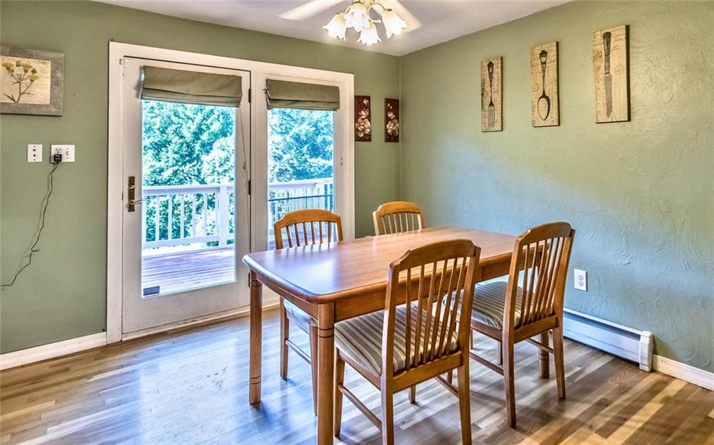 142 Overbrook Road Valencia, PA 16059 - Photo 8 of 21 Gallery Image 8