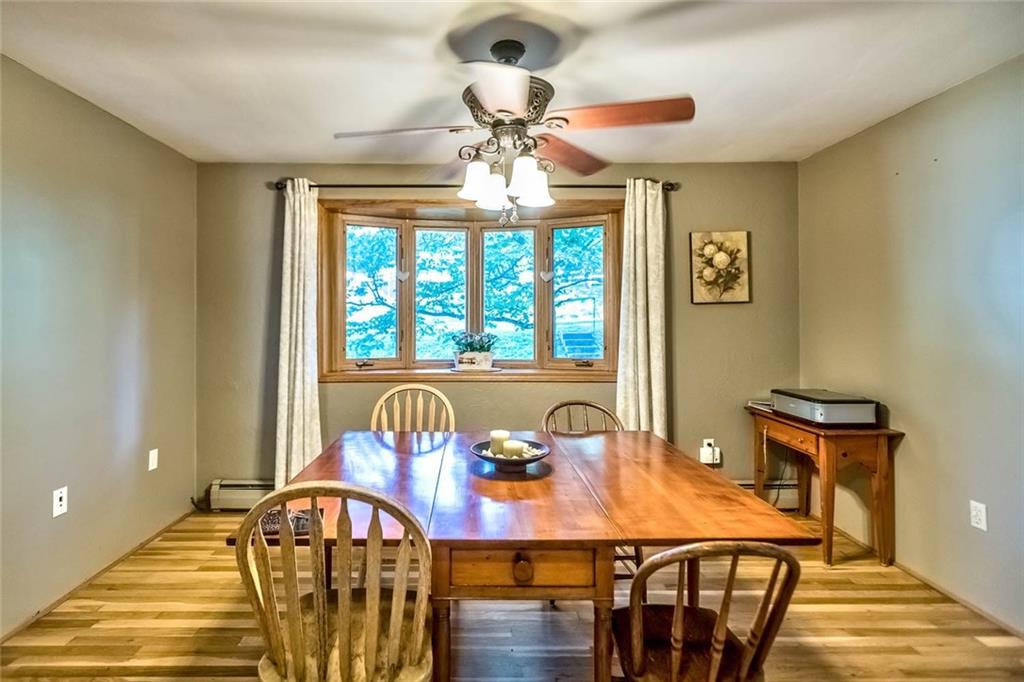 142 Overbrook Road Valencia, PA 16059 - Photo 9 of 21 Gallery Image 9