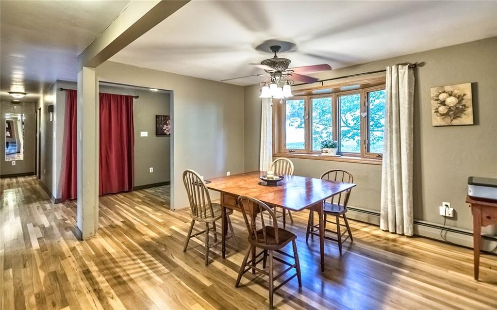 142 Overbrook Road Valencia, PA 16059 - Photo 10 of 21 Gallery Image 10