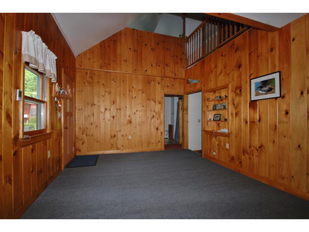 10 West Shore Road Barnstead, NH 03225 - Photo 11 of 36