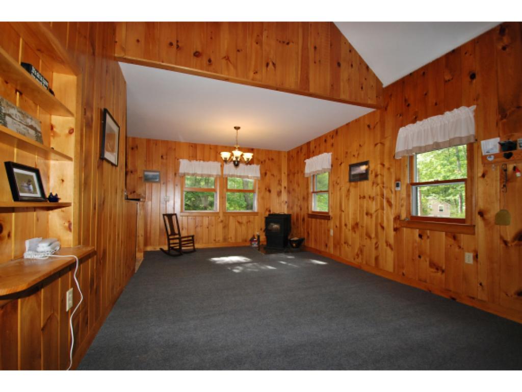10 West Shore Road Barnstead, NH 03225 - Photo 12 of 36