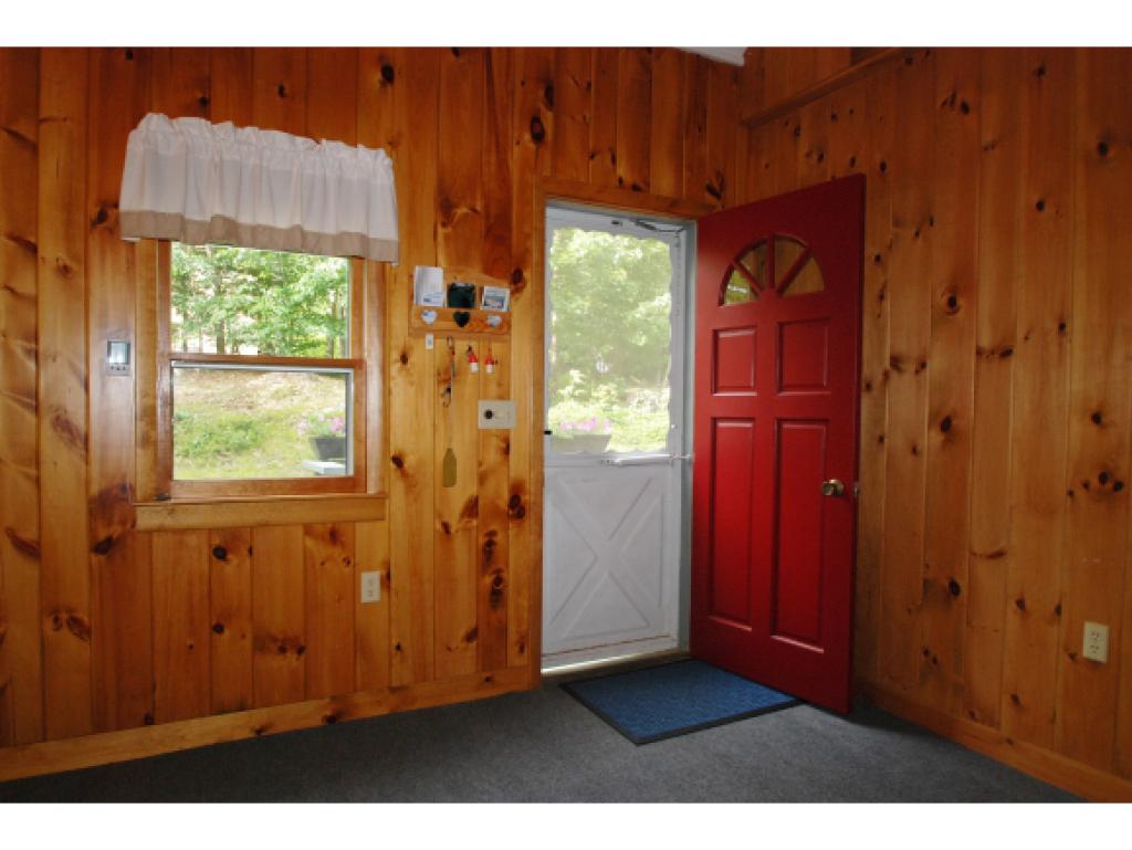 10 West Shore Road Barnstead, NH 03225 - Photo 13 of 36