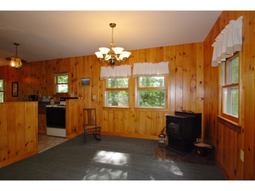 10 West Shore Road Barnstead, NH 03225 - Photo 14 of 36
