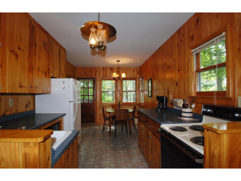 10 West Shore Road Barnstead, NH 03225 - Photo 15 of 36
