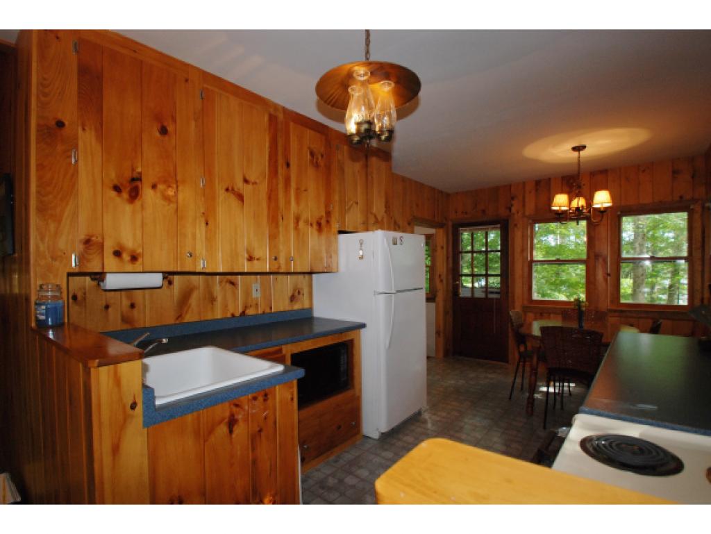 10 West Shore Road Barnstead, NH 03225 - Photo 16 of 36