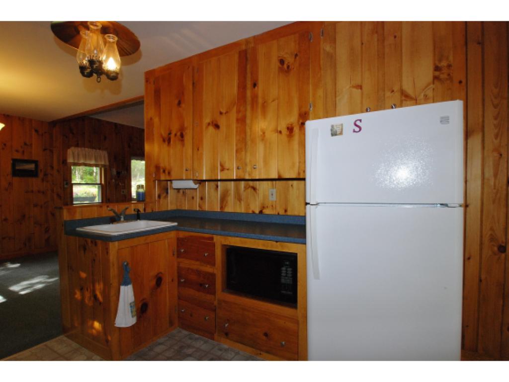 10 West Shore Road Barnstead, NH 03225 - Photo 17 of 36