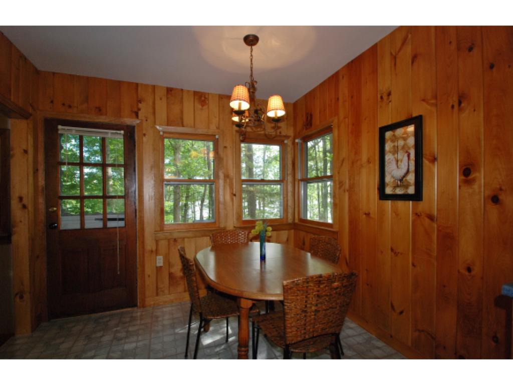 10 West Shore Road Barnstead, NH 03225 - Photo 18 of 36
