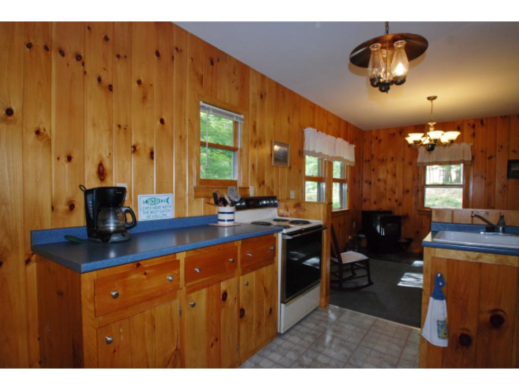 10 West Shore Road Barnstead, NH 03225 - Photo 19 of 36
