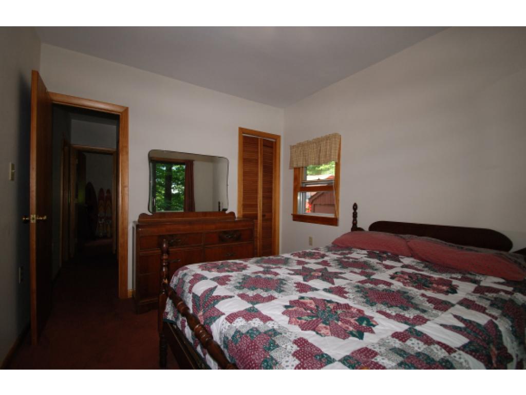 10 West Shore Road Barnstead, NH 03225 - Photo 21 of 36