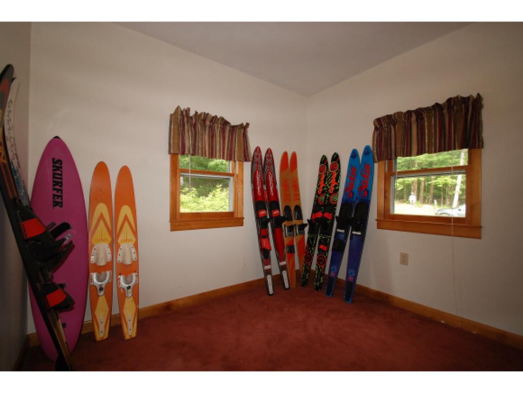 10 West Shore Road Barnstead, NH 03225 - Photo 22 of 36