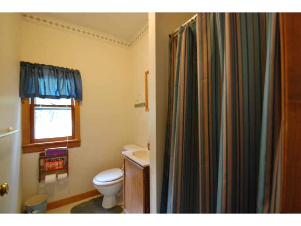10 West Shore Road Barnstead, NH 03225 - Photo 23 of 36