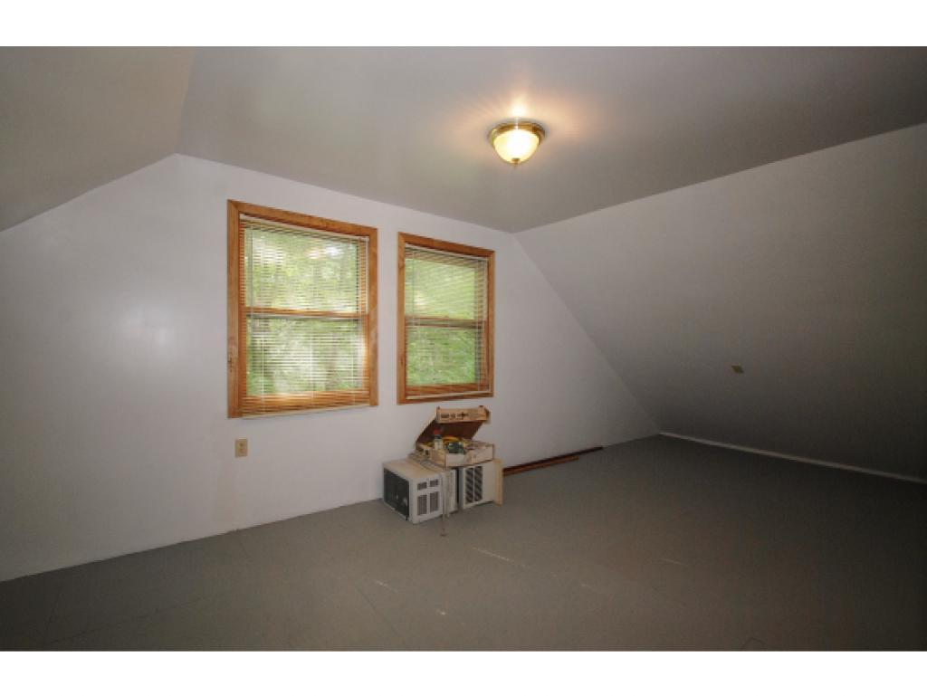 10 West Shore Road Barnstead, NH 03225 - Photo 29 of 36