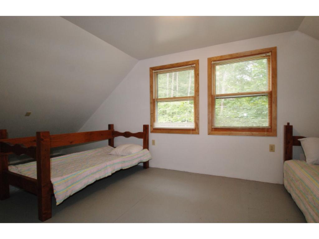 10 West Shore Road Barnstead, NH 03225 - Photo 31 of 36