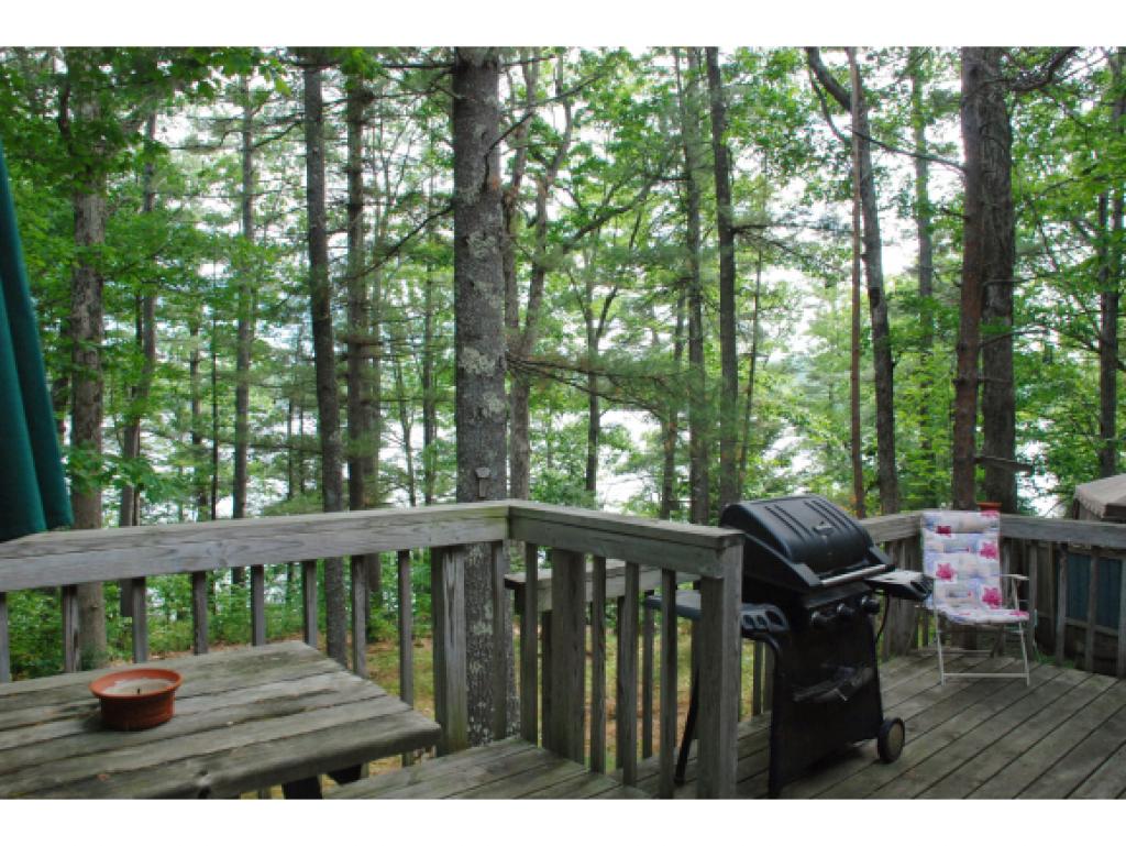 10 West Shore Road Barnstead, NH 03225 - Photo 8 of 36