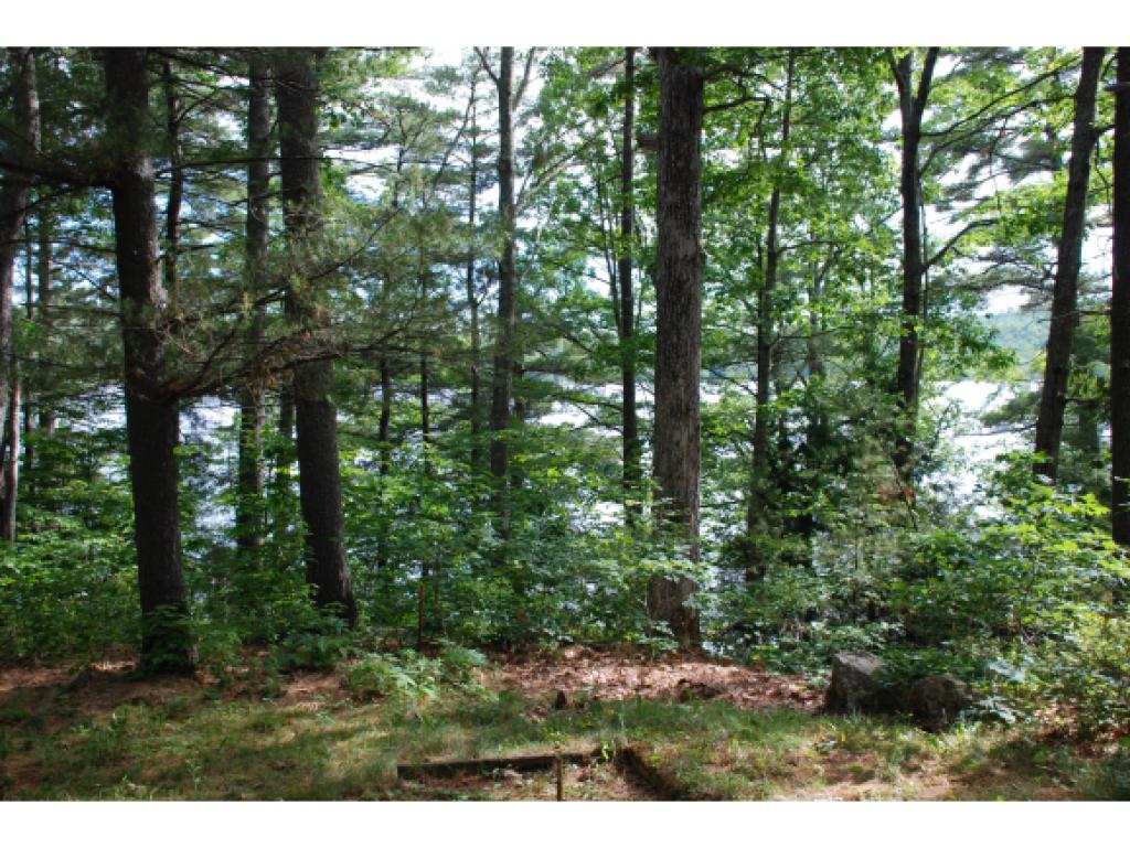 10 West Shore Road Barnstead, NH 03225 - Photo 10 of 36