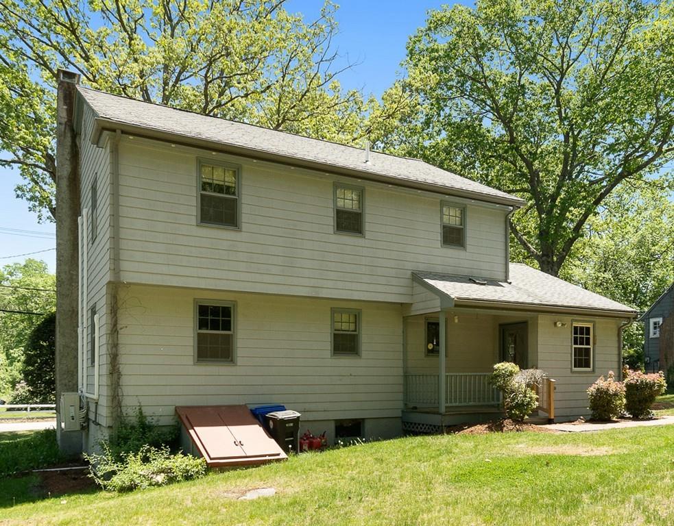 152 Springs Road Bedford, MA 01730 - Photo 29 of 32 Gallery Image 29