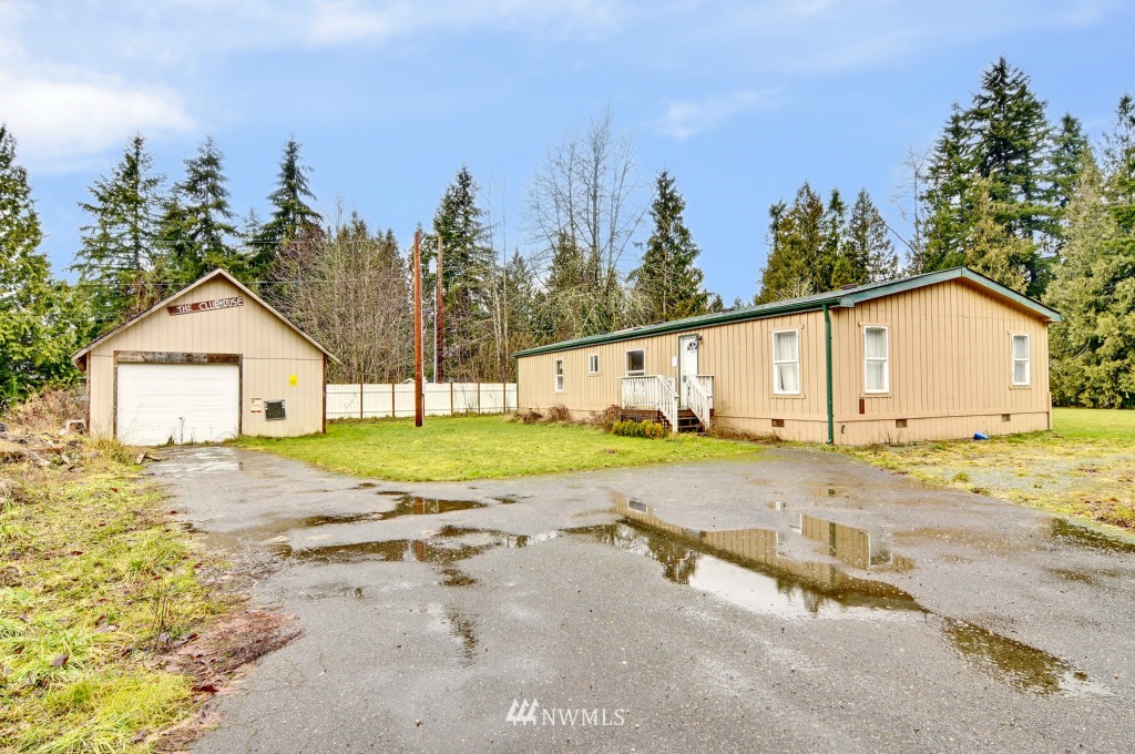 24615 Florence Acres Road Monroe, WA 98272 - Photo 1 of 12