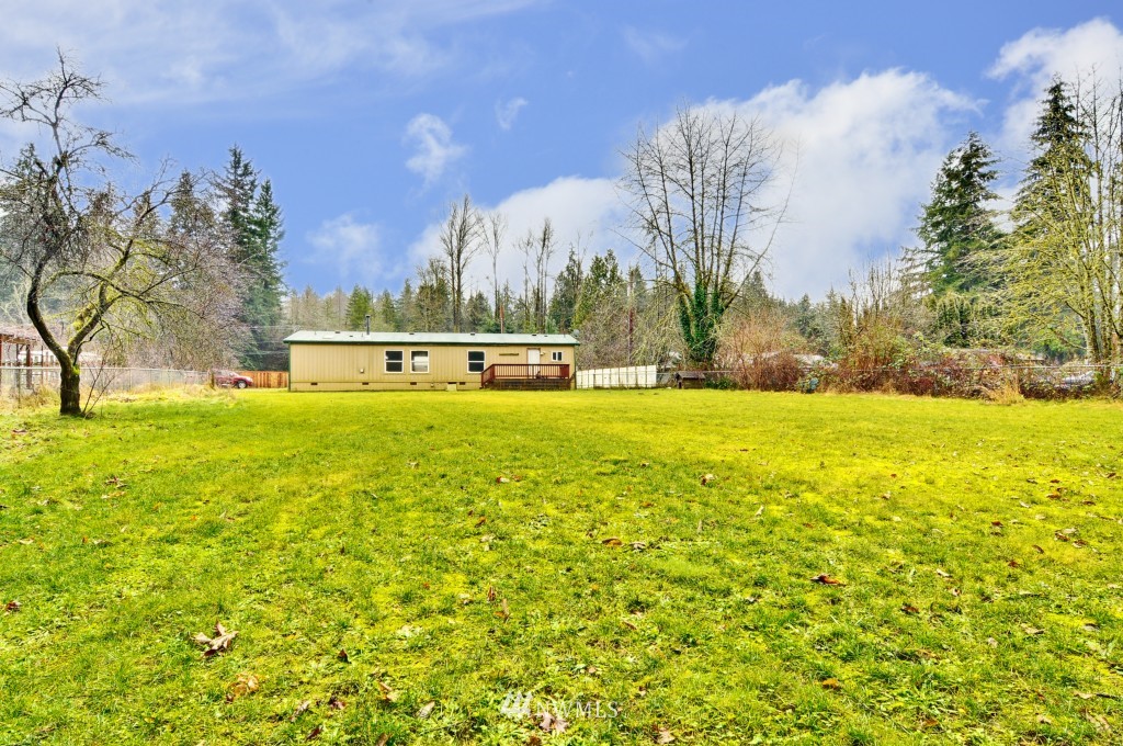 24615 Florence Acres Road Monroe, WA 98272 - Photo 12 of 12