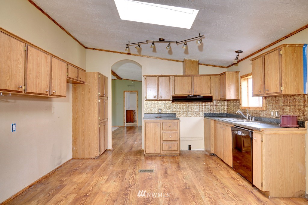 24615 Florence Acres Road Monroe, WA 98272 - Photo 6 of 12