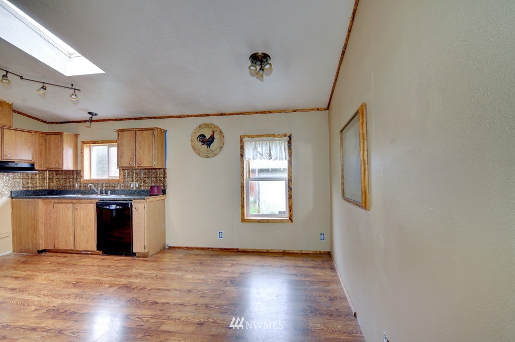 24615 Florence Acres Road Monroe, WA 98272 - Photo 7 of 12