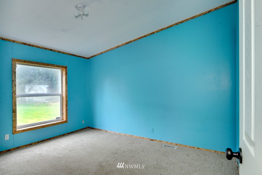 24615 Florence Acres Road Monroe, WA 98272 - Photo 8 of 12