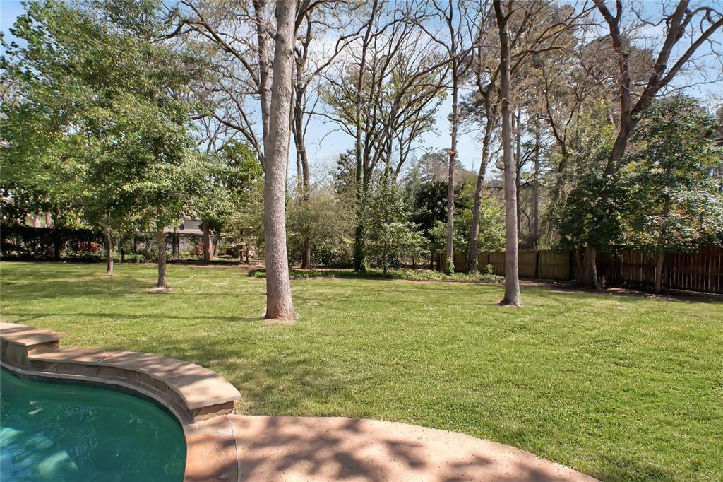 6518 Rochester Way Tyler, TX 75703 - Photo 37 of 38