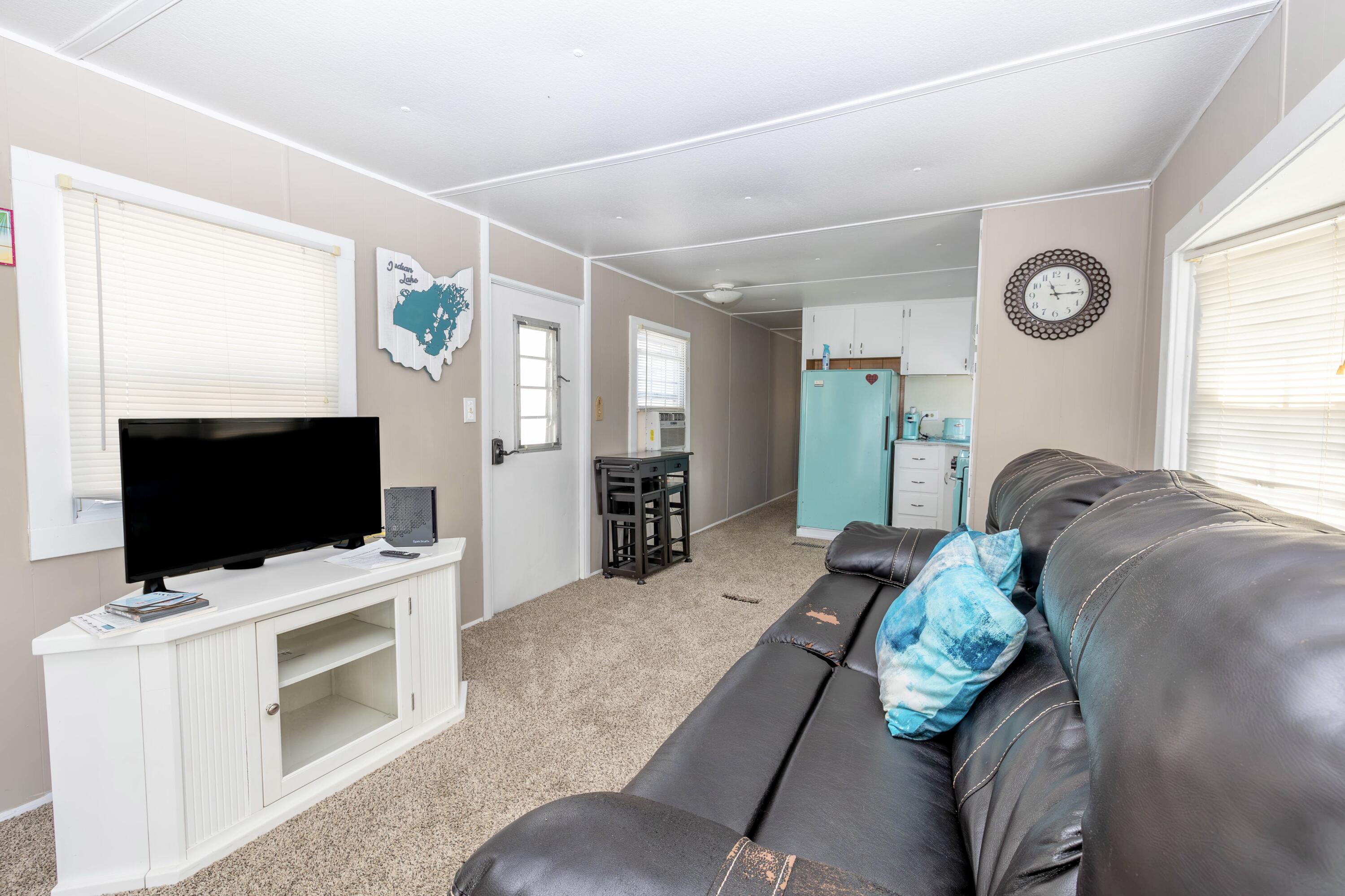 8312 Highway 366, Unit 14 Russells Point, OH 43348 - Photo 7 of 24