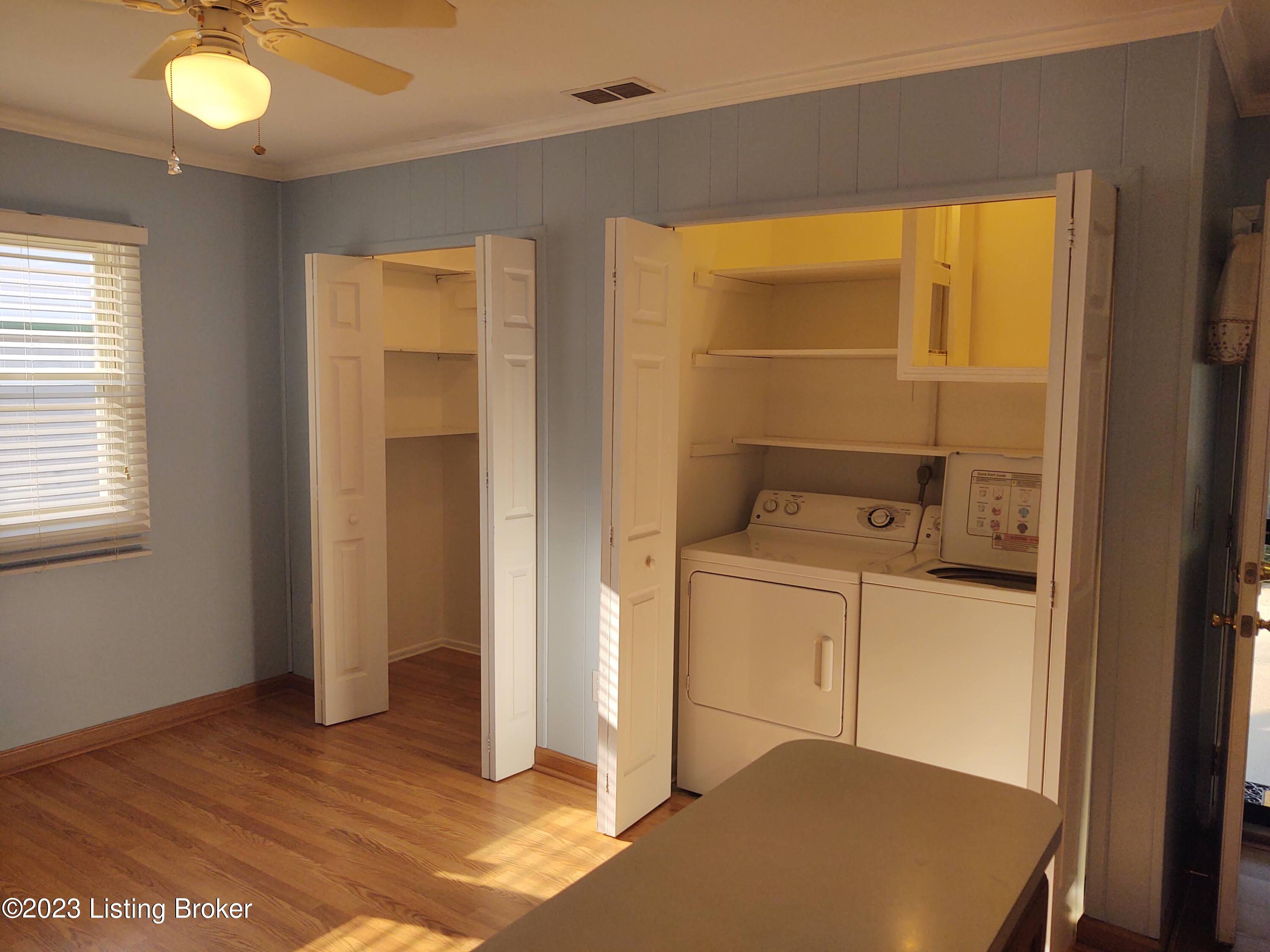 7416 Terry Road Louisville, KY 40258 - Photo 22 of 44 IMG_20230518_182554483