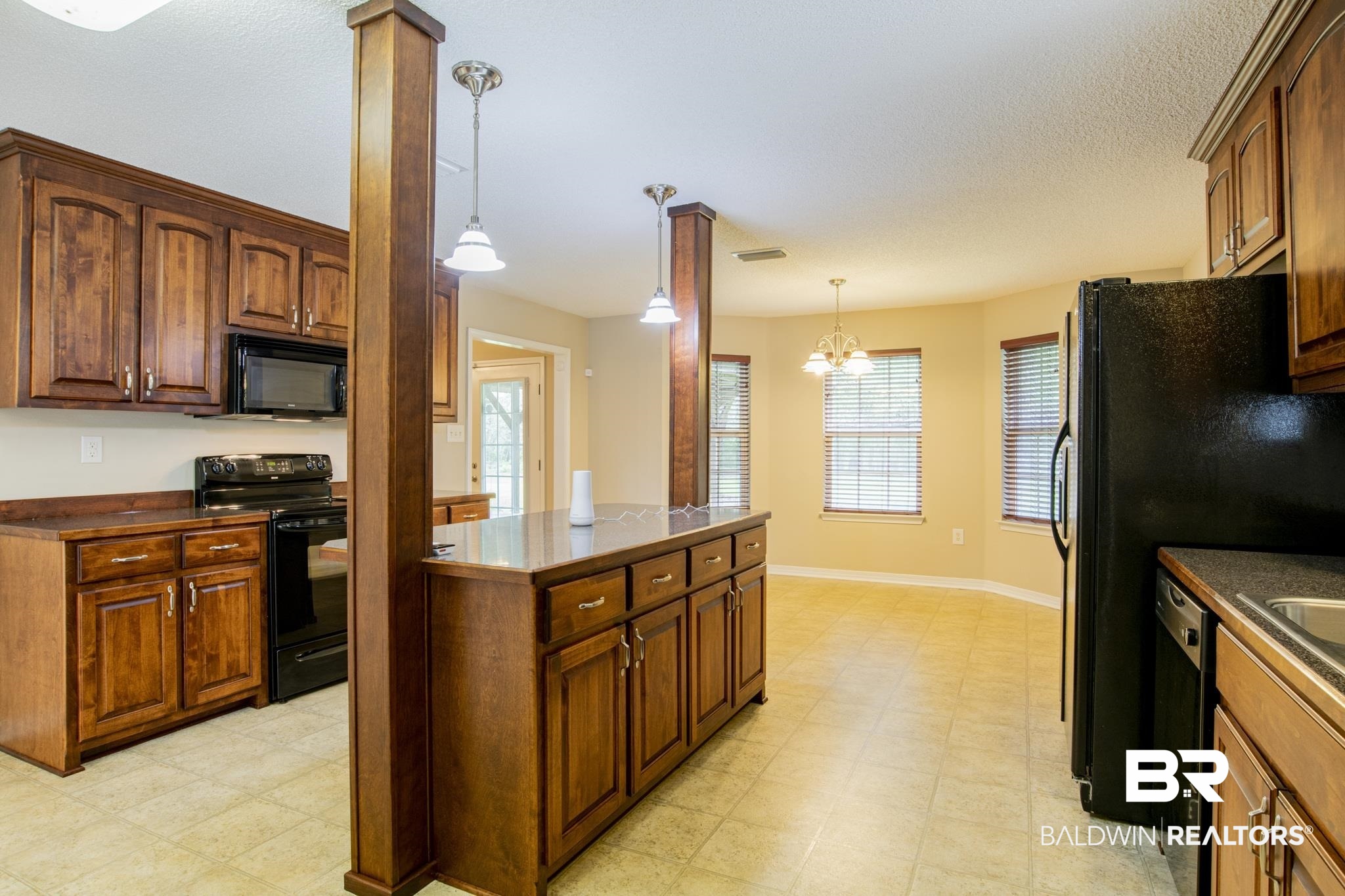 20610 Keller Road Foley, AL 36535 - Photo 8 of 25