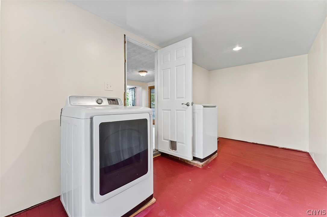 5508 Kathan Road Cicero, NY 13029 - Photo 12 of 48