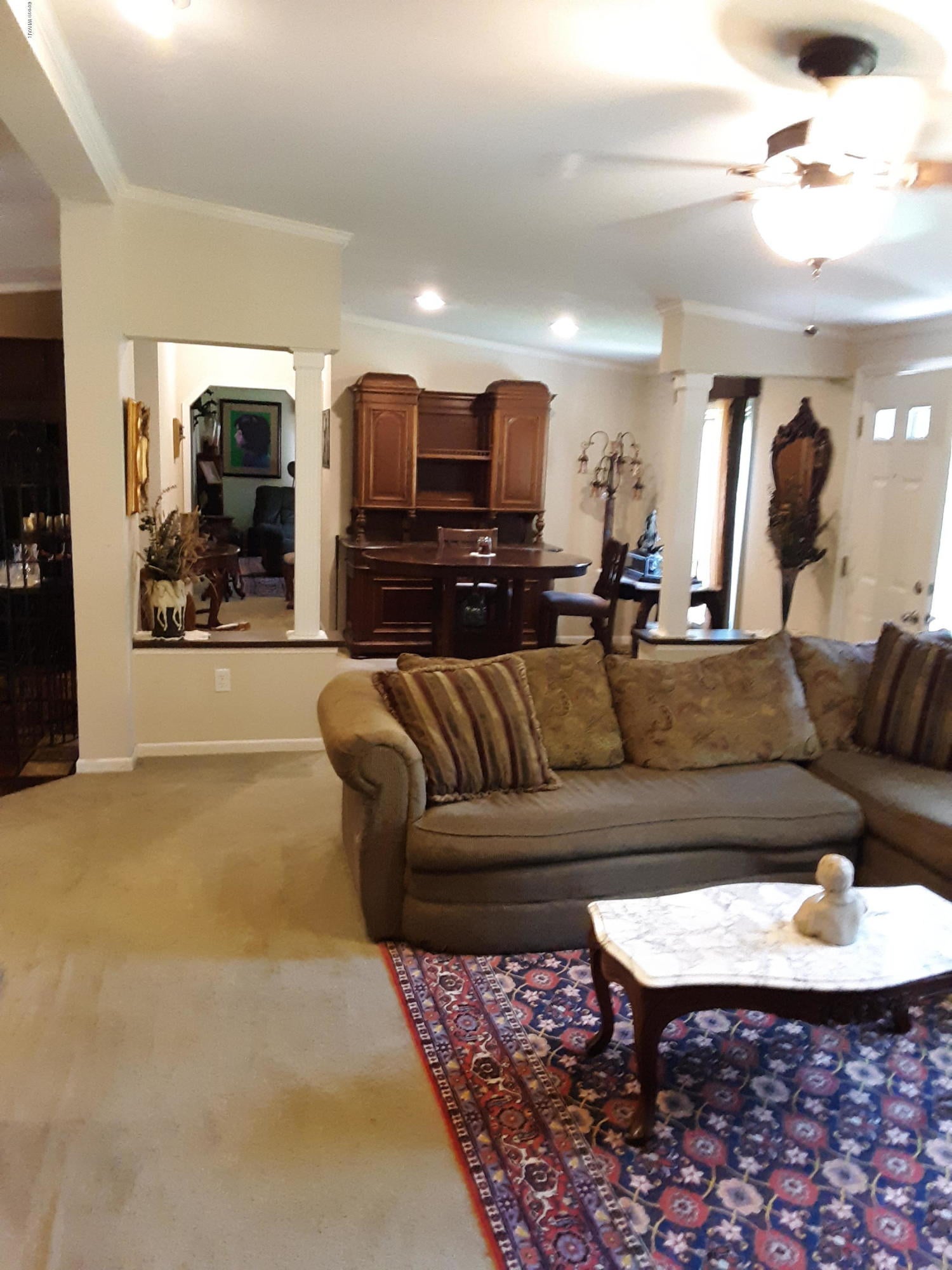 2277 Arnot Road Wellsboro, PA 16901 - Photo 16 of 24 20190731_172235