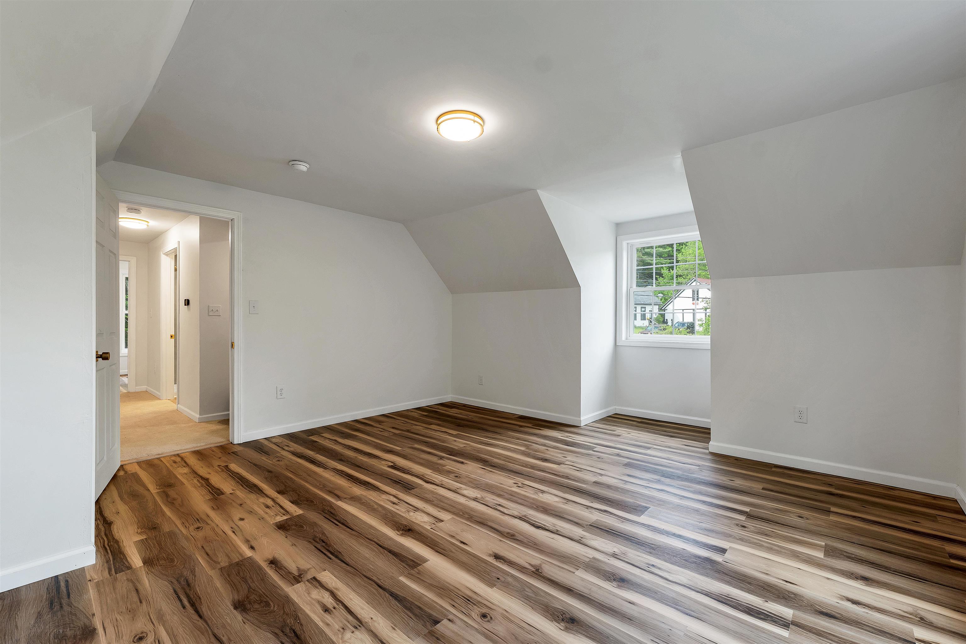 203 Pease Road Meredith, NH 03253 - Photo 21 of 32