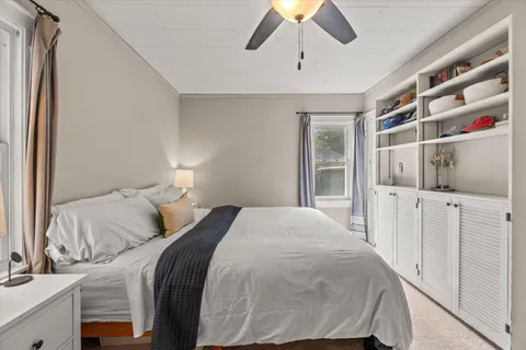 $399,900 | 2472 North 71st Street, Wauwatosa, WI 53213