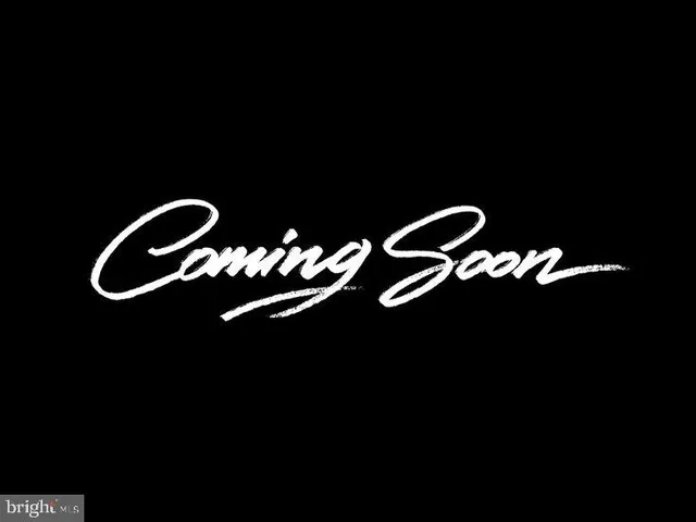 $335,000 | 496 Silver Court, Westminster, MD 21158