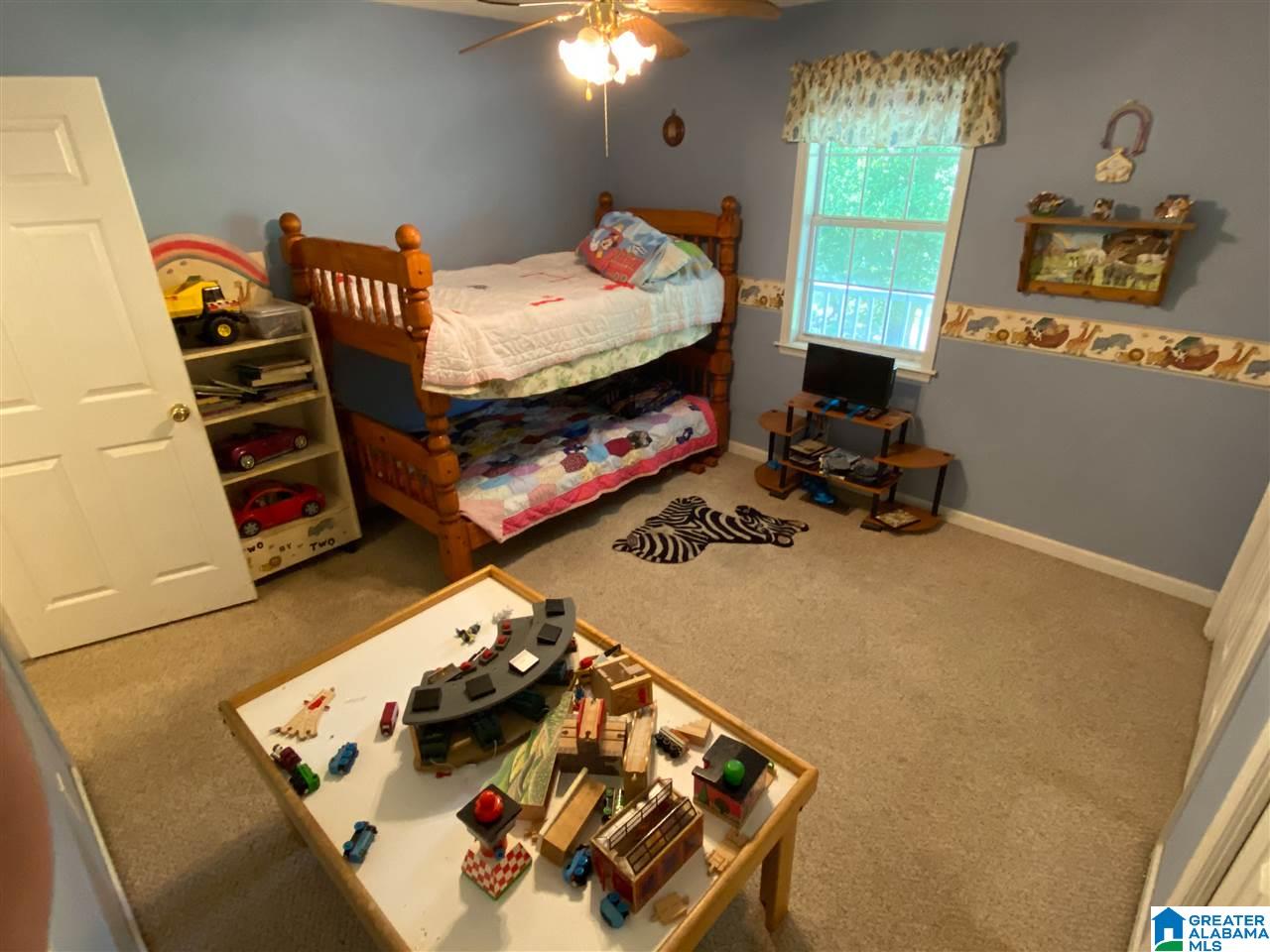 638 Mount Moriah Road Pell City, AL 35125 - Photo 32 of 44 Gallery Image 32