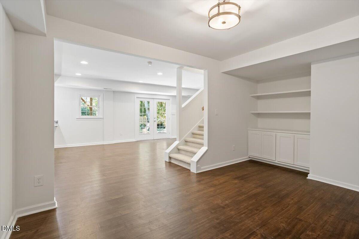 1101 Winona Road Raleigh, NC 27609 - Photo 32 of 47