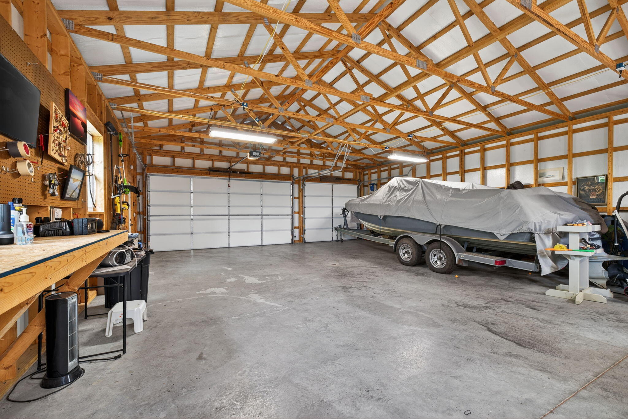 226 Ledgestone Road Shell Knob, MO 65747 - Photo 23 of 45 17-web-or-mls-B-17