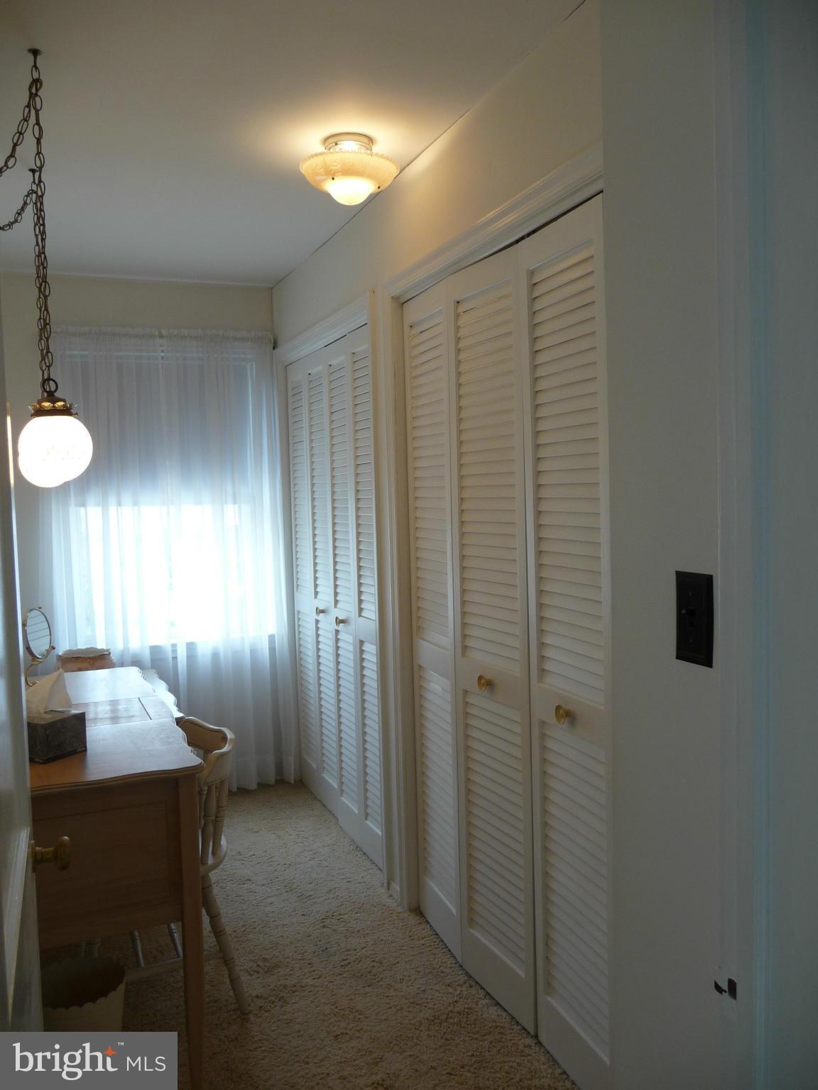 1751 Amuskai Road Baltimore, MD 21234 - Photo 17 of 27 a view of a room with furniture and windows